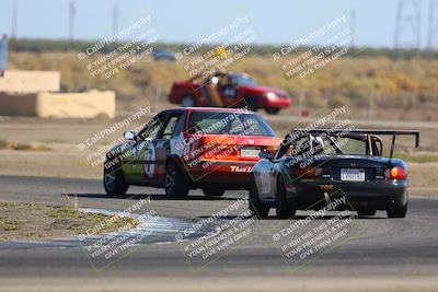 media/Oct-02-2022-24 Hours of Lemons (Sun) [[cb81b089e1]]/1030am (Sunrise Back Shots)/